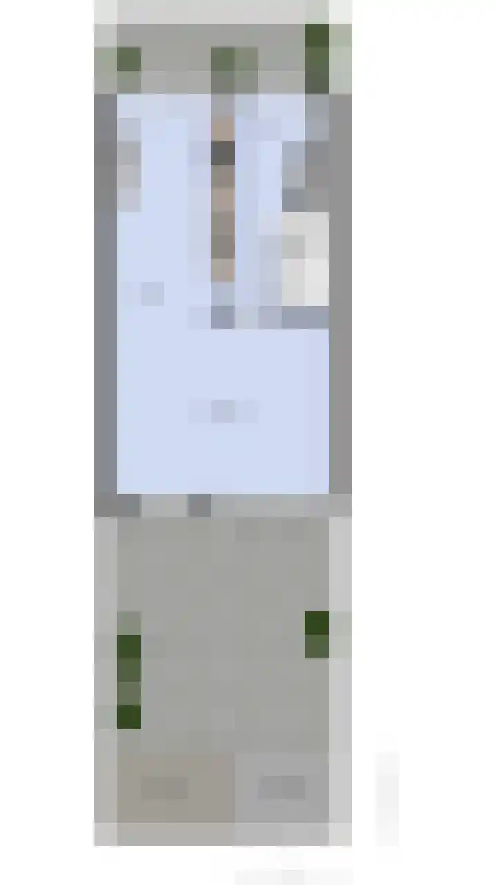 Fossa 11 Noordwijkerhout thumbnail 41