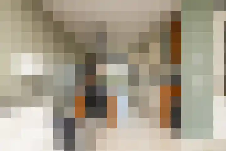 Fossa 11 Noordwijkerhout thumbnail 5