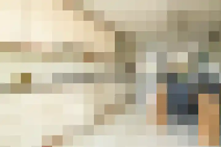 Fossa 11 Noordwijkerhout thumbnail 8
