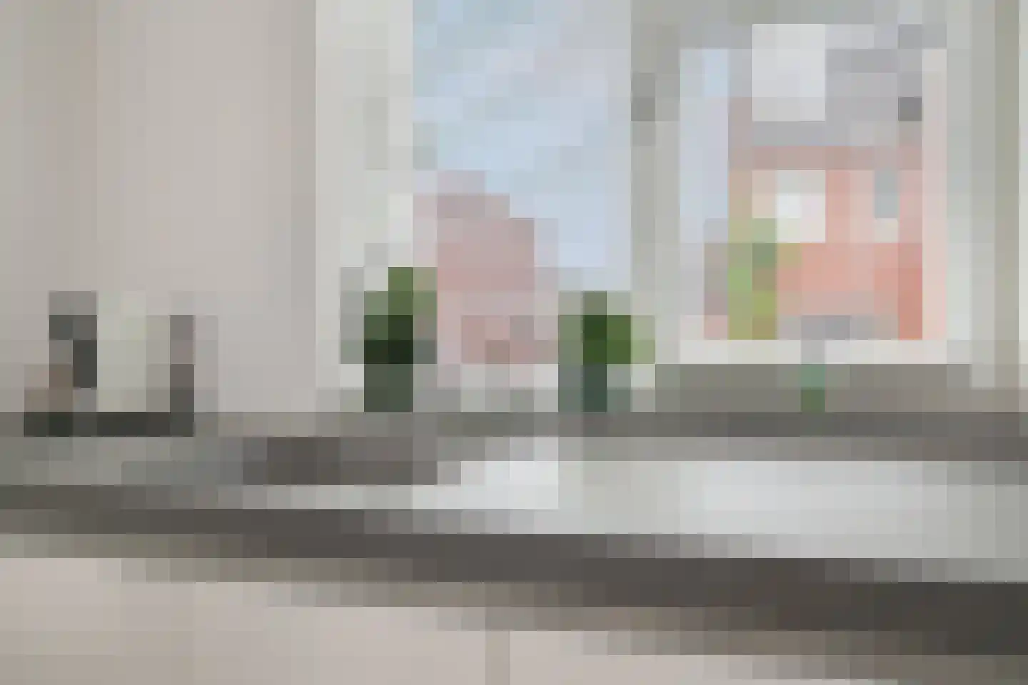 Fossa 16 Veldhoven thumbnail 11