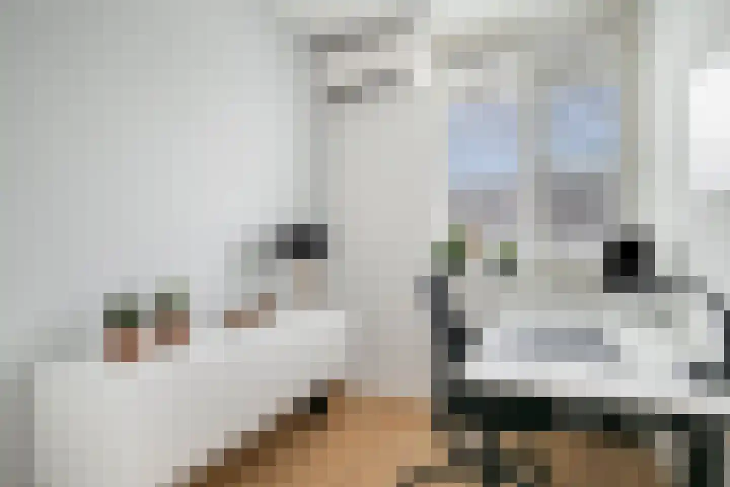 Fossa 16 Veldhoven thumbnail 18