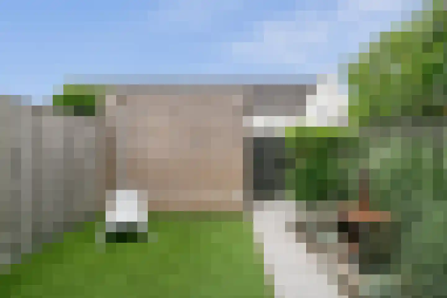 Fossa 16 Veldhoven thumbnail 28