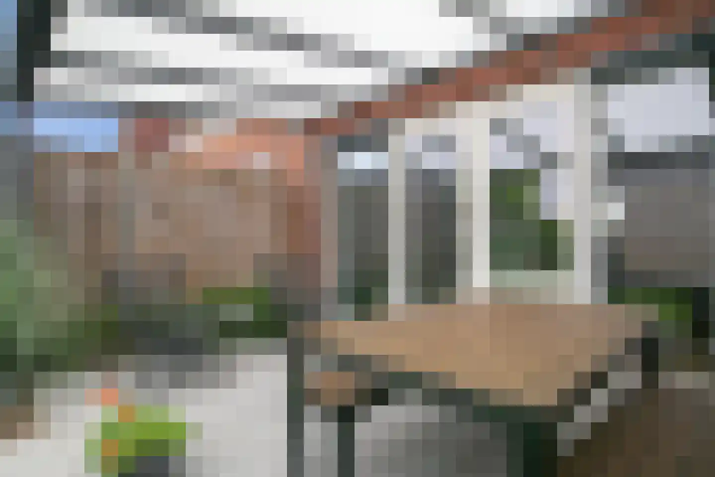 Fossa 16 Veldhoven thumbnail 30
