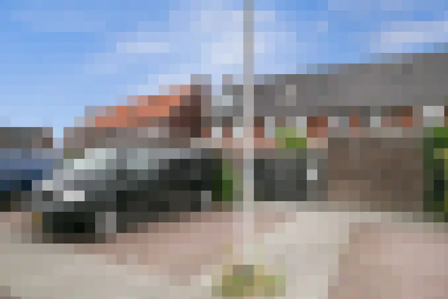 Fossa 16 Veldhoven thumbnail 31