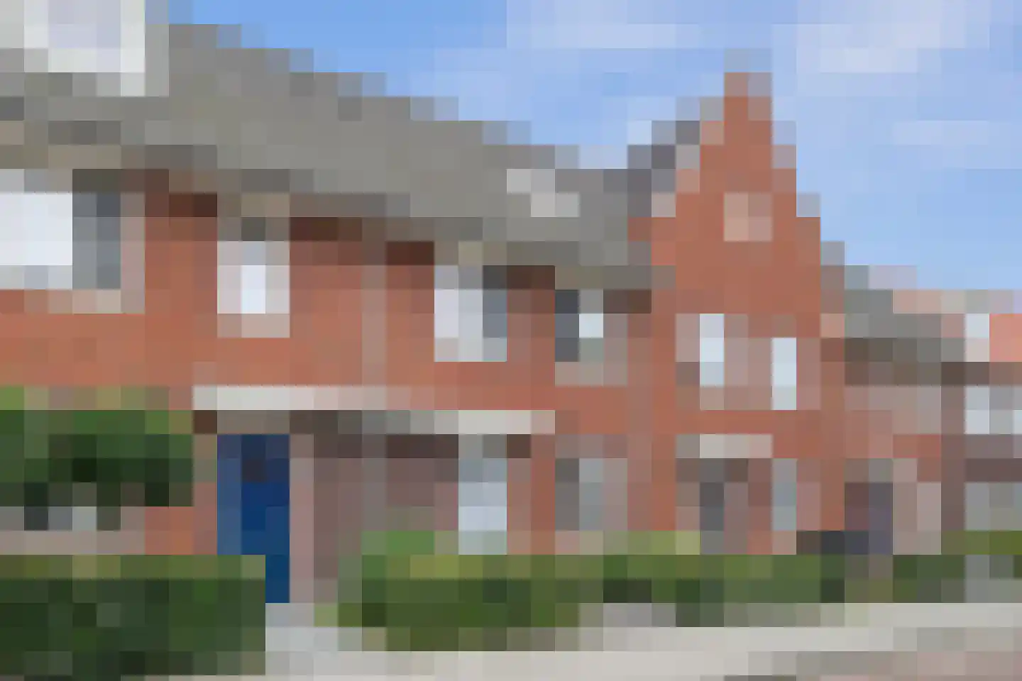Fossa 16 Veldhoven thumbnail 32