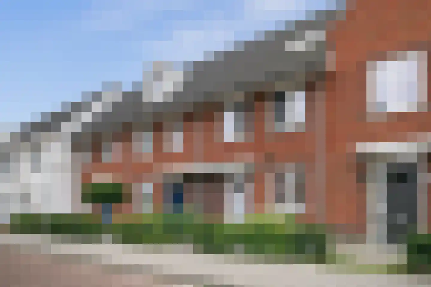 Fossa 16 Veldhoven thumbnail 33