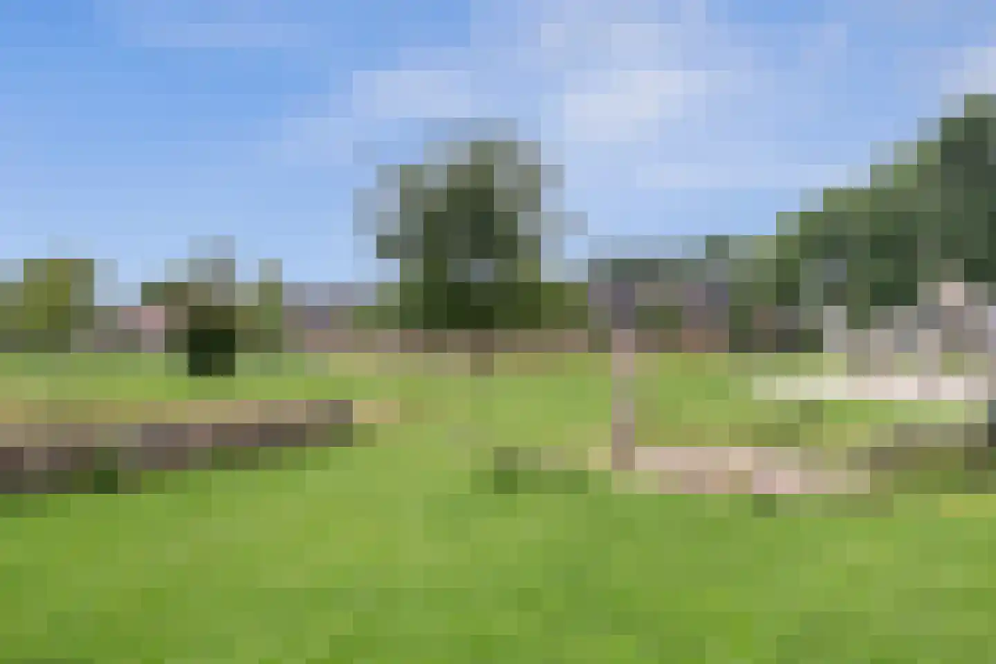 Fossa 16 Veldhoven thumbnail 34