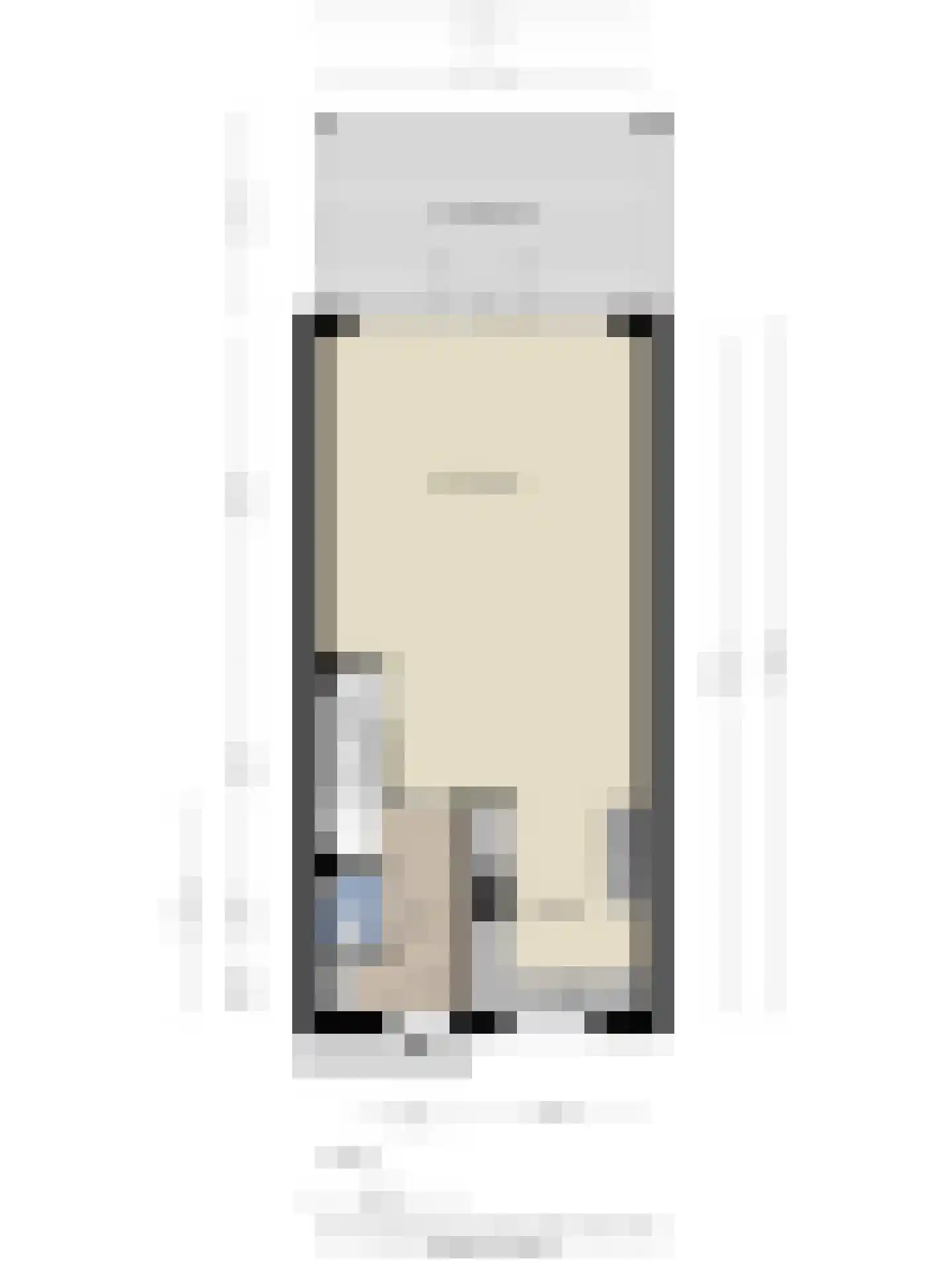 Fossa 16 Veldhoven thumbnail 35