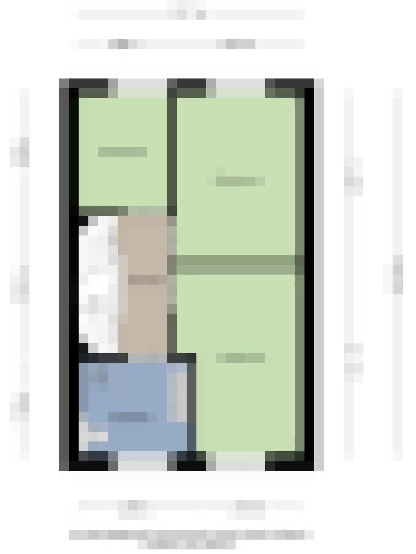 Fossa 16 Veldhoven thumbnail 36