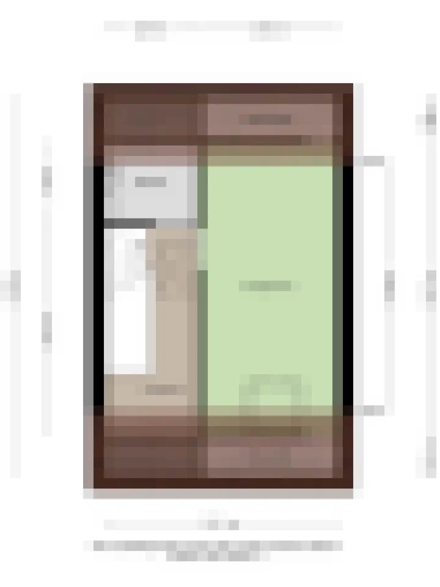 Fossa 16 Veldhoven thumbnail 37