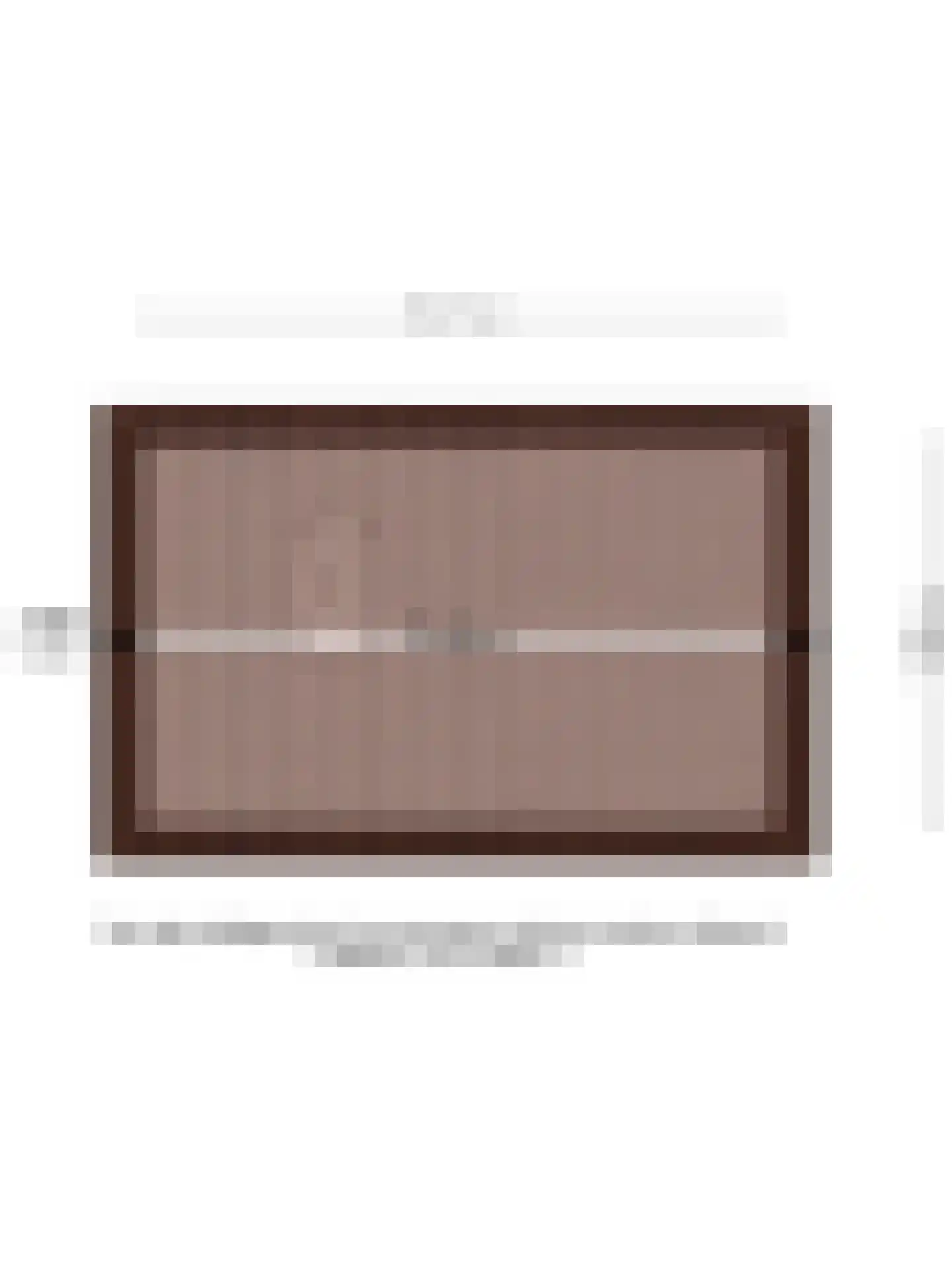 Fossa 16 Veldhoven thumbnail 38