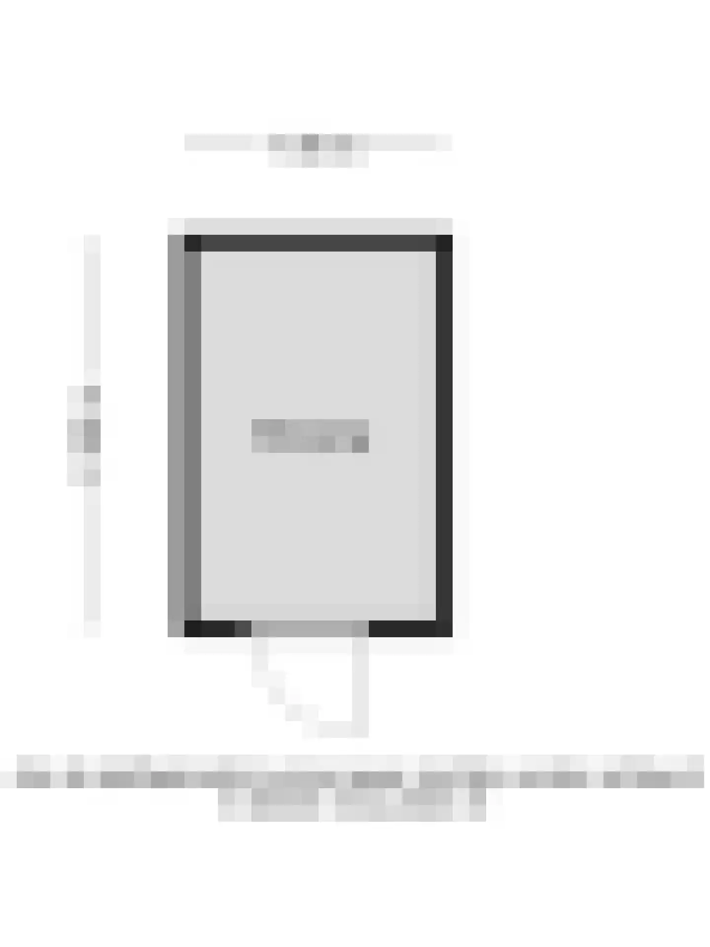 Fossa 16 Veldhoven thumbnail 39