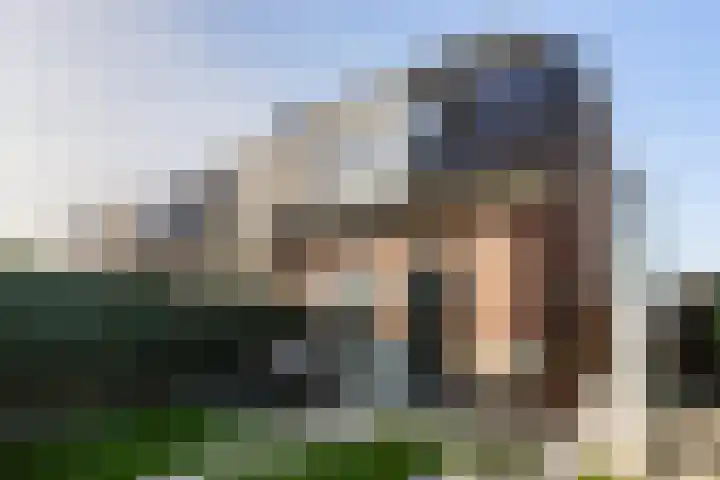 Fossa 6 Ewijk thumbnail 17