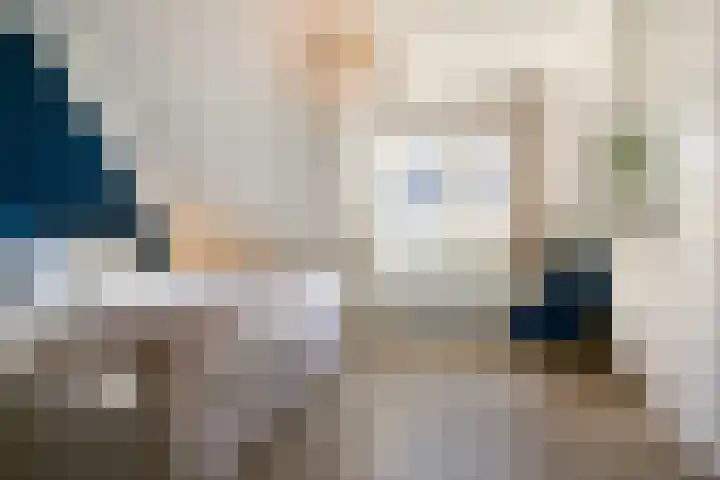 Fossa 6 Ewijk thumbnail 19