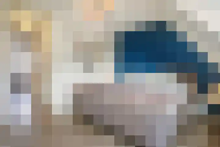 Fossa 6 Ewijk thumbnail 20