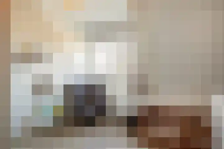 Fossa 6 Ewijk thumbnail 21