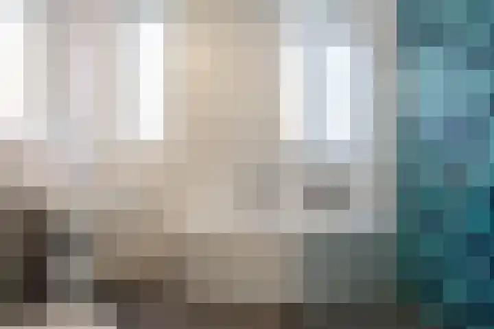 Fossa 6 Ewijk thumbnail 23