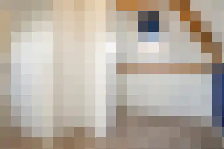 Fossa 6 Ewijk thumbnail 27