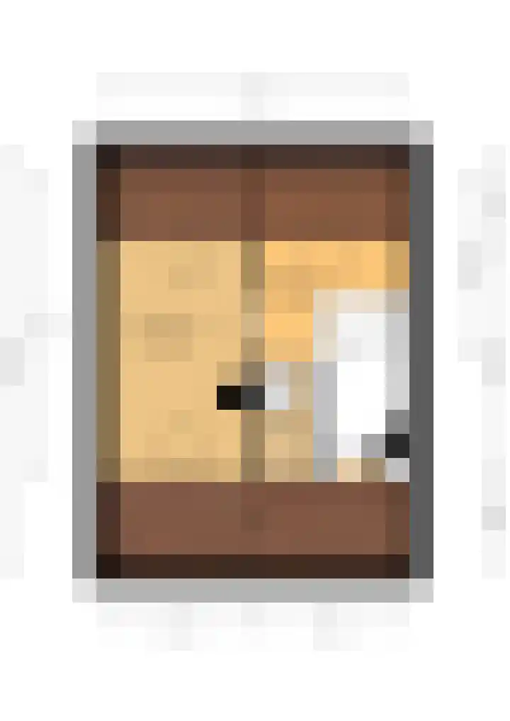 Fossa 6 Ewijk thumbnail 36