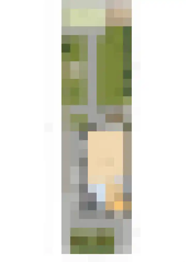 Fossa 6 Ewijk thumbnail 37