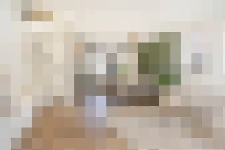 Fossa 6 Ewijk thumbnail 7