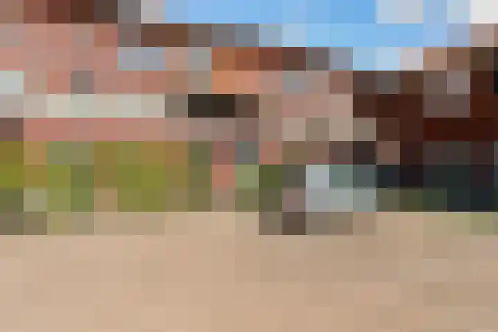 Fossa Iberica 21 Houten thumbnail 36