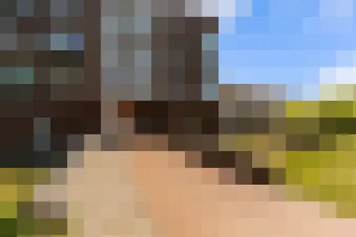 Fossa Iberica 21 Houten thumbnail 43