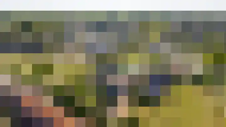 Fossa Iberica 21 Houten thumbnail 49