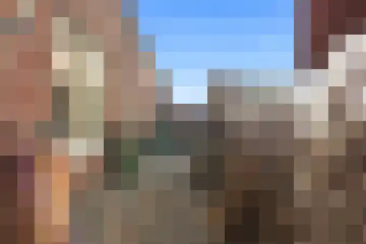 Fossa Iberica 33 Houten thumbnail 15