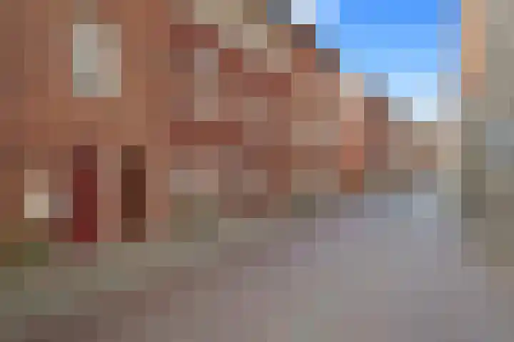 Fossa Iberica 33 Houten thumbnail 31