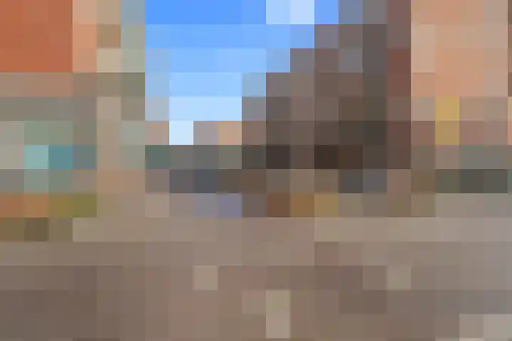 Fossa Iberica 33 Houten thumbnail 32