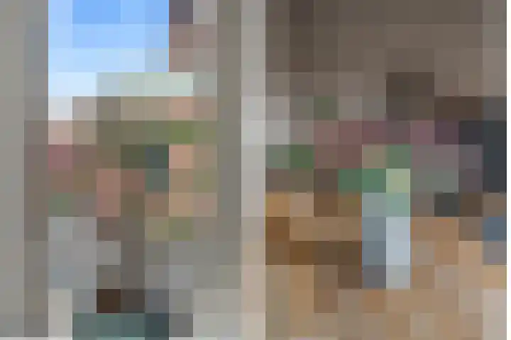Fossa Iberica 33 Houten thumbnail 8