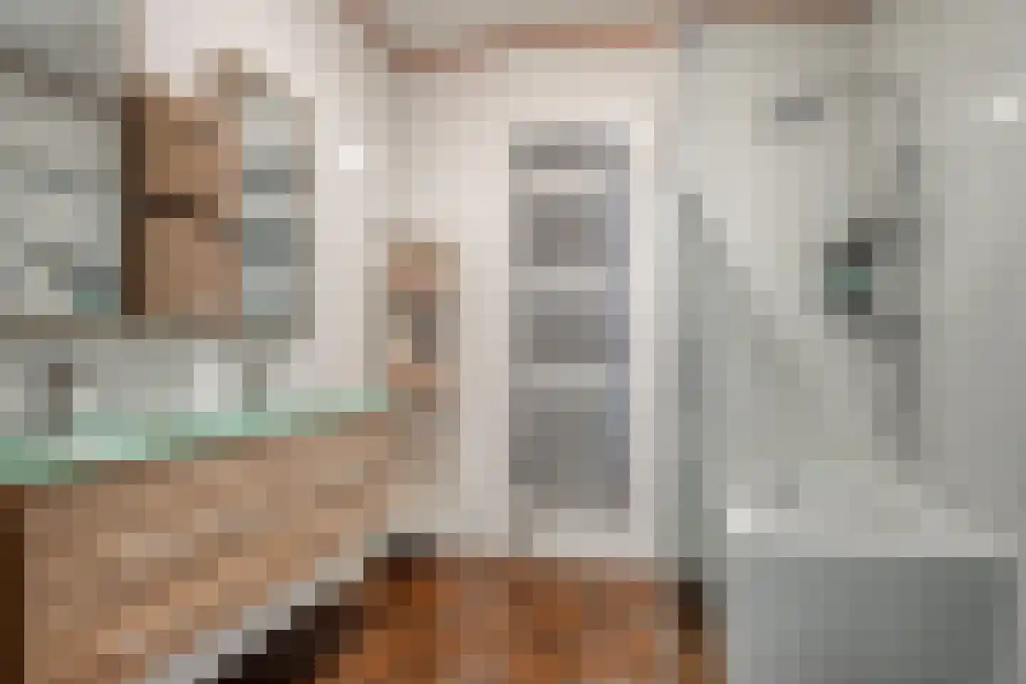 Fossa Iberica 47 Houten thumbnail 21