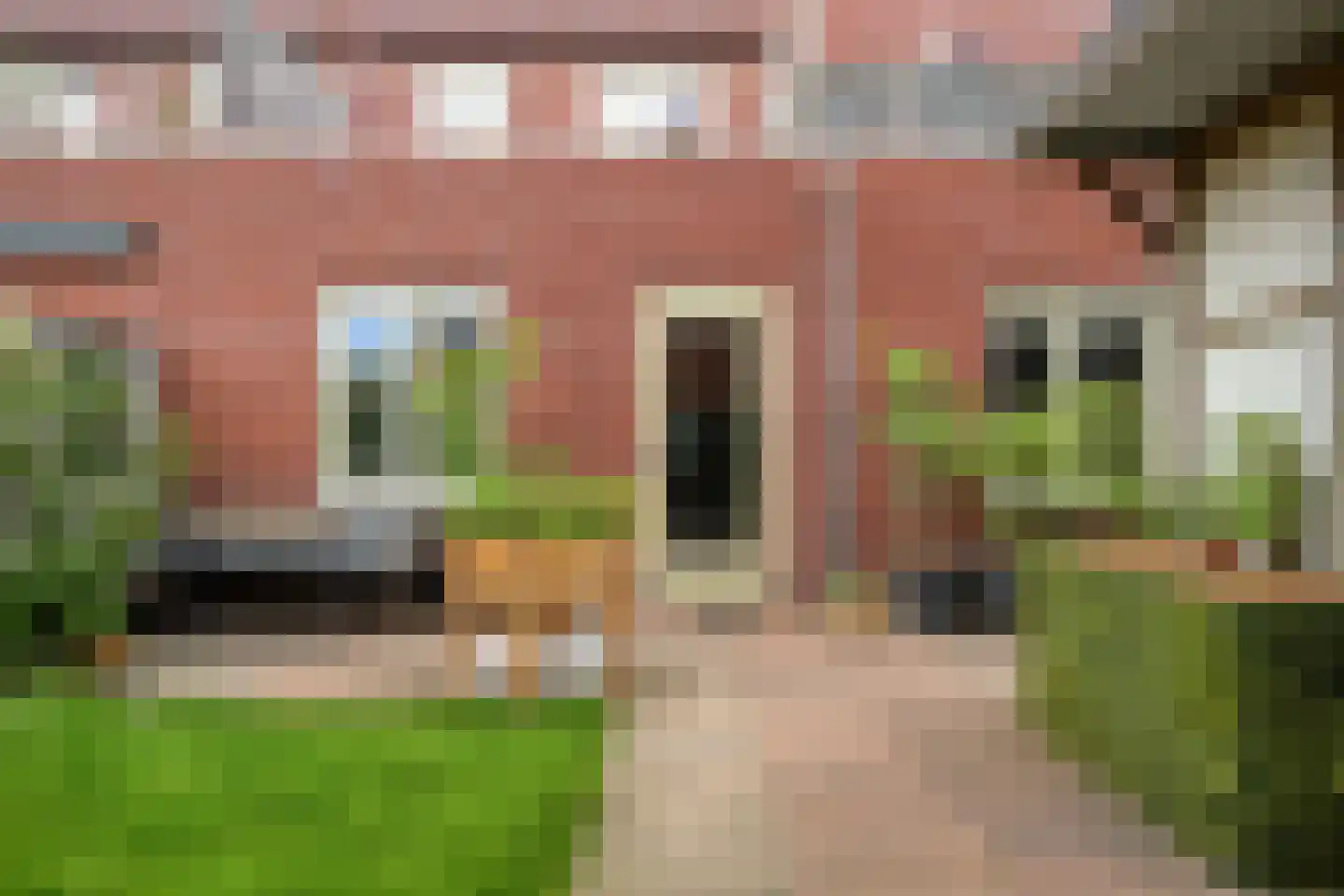 Fossa Iberica 47 Houten thumbnail 23