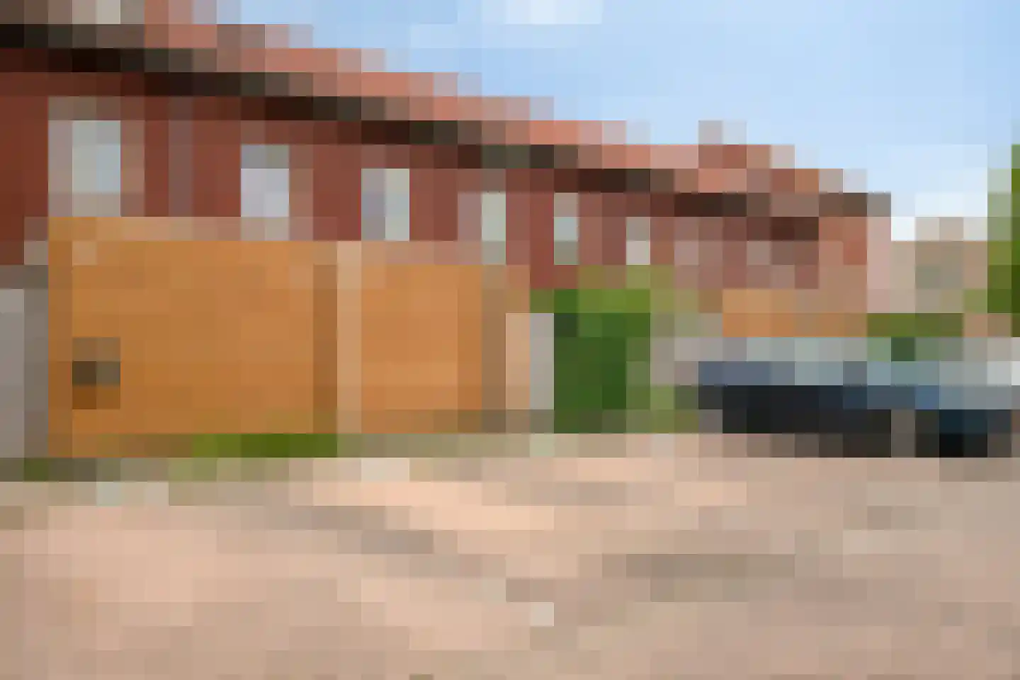 Fossa Iberica 47 Houten thumbnail 25