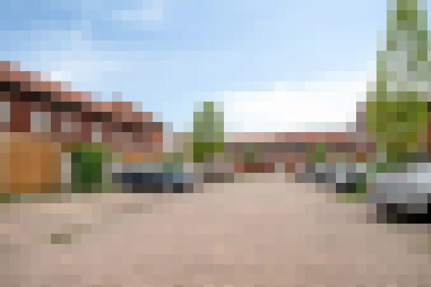 Fossa Iberica 47 Houten thumbnail 26