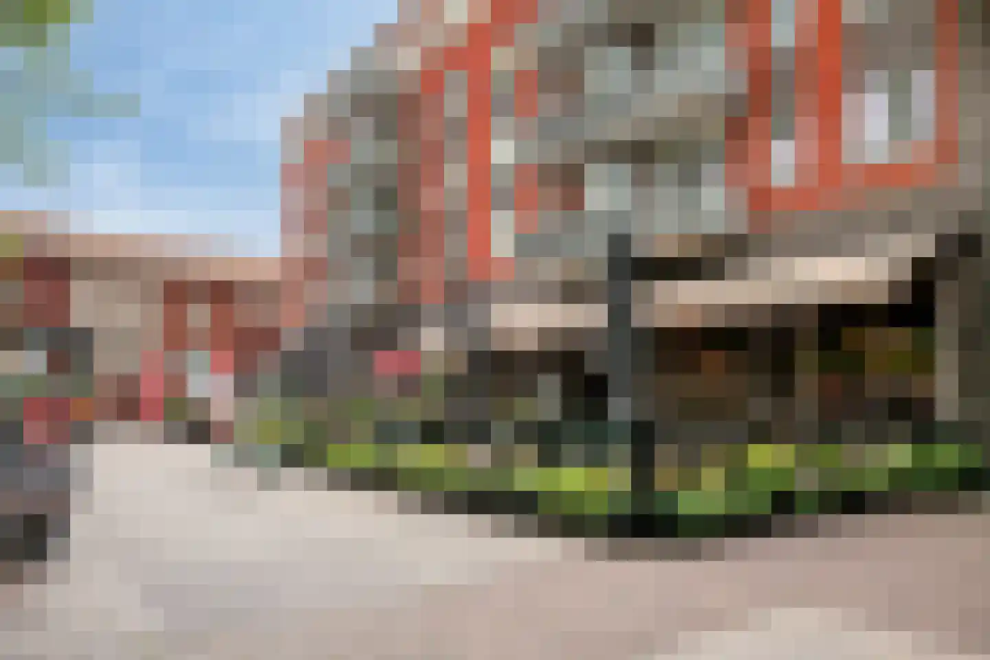 Fossa Iberica 47 Houten thumbnail 27