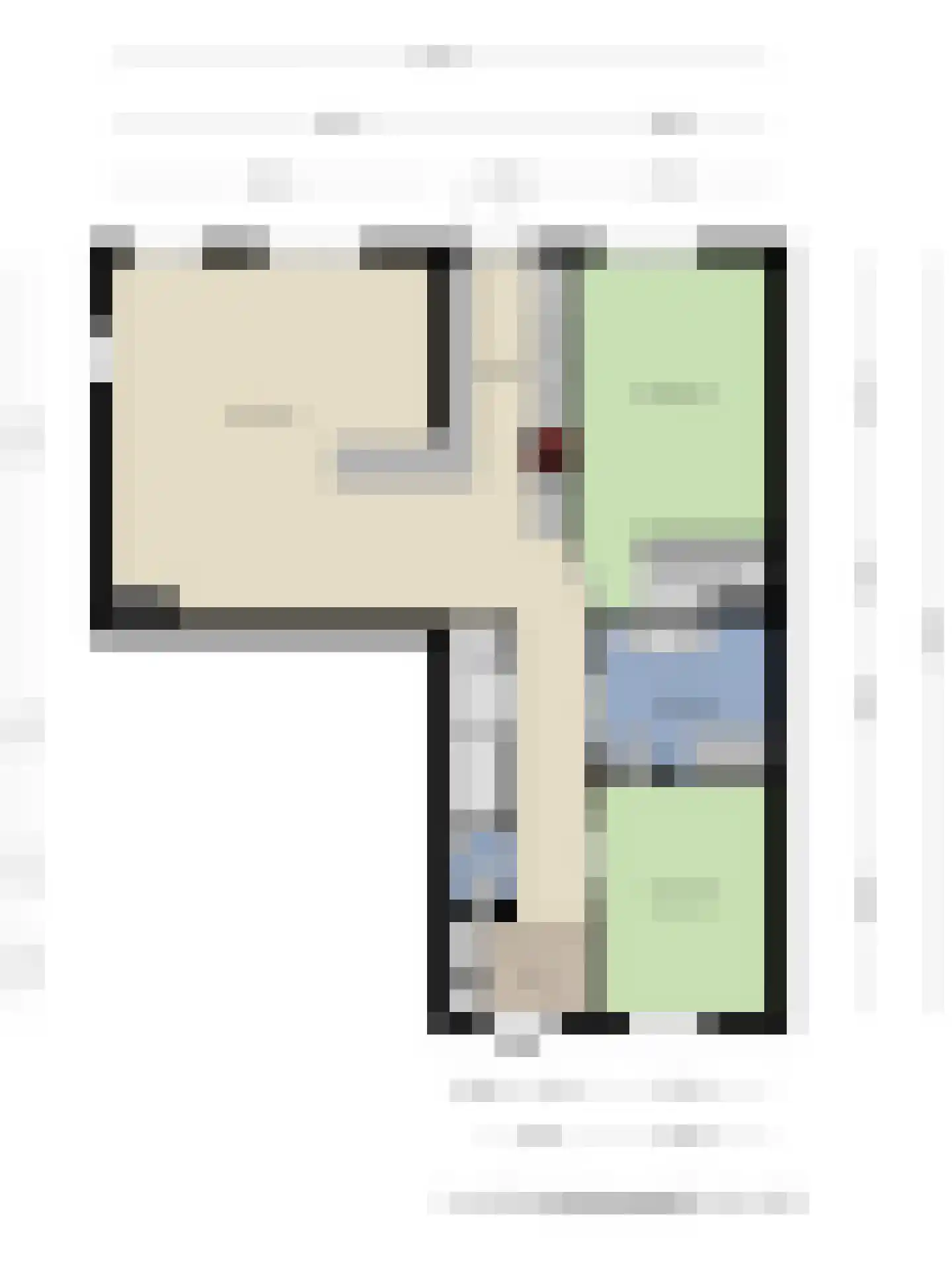 Fossa Iberica 47 Houten thumbnail 30