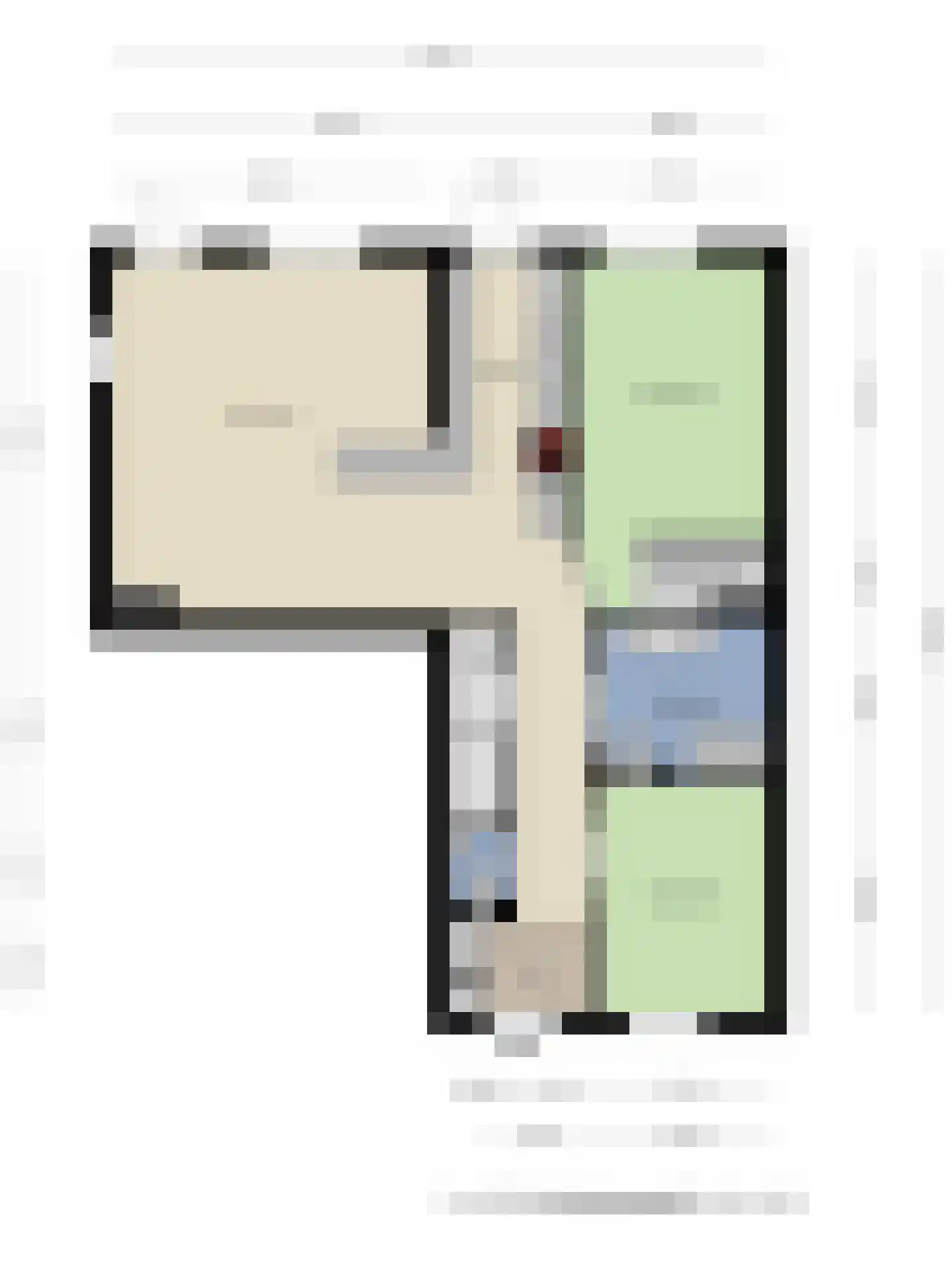 Fossa Iberica 47 Houten thumbnail 30