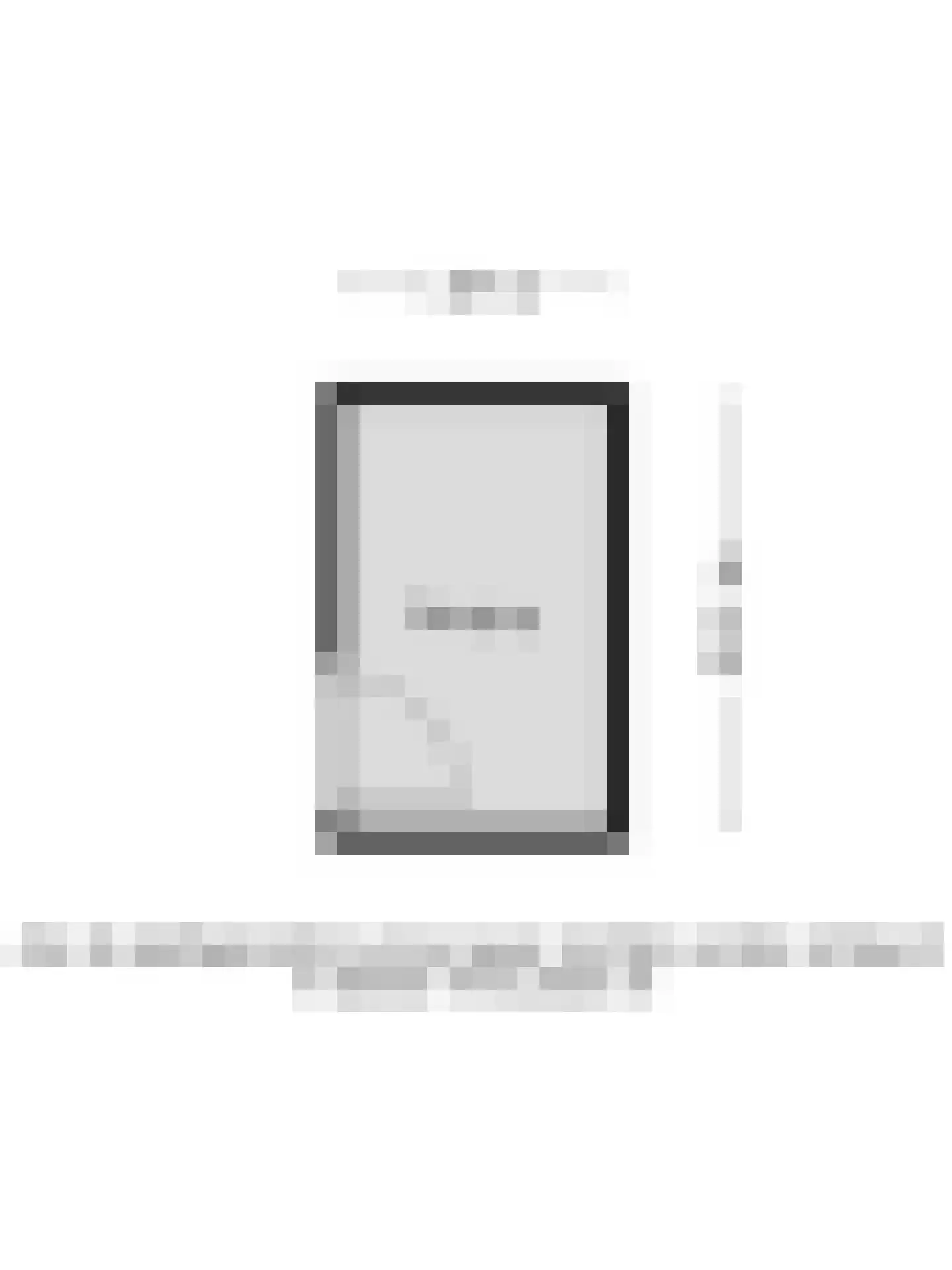 Fossa Iberica 47 Houten thumbnail 31