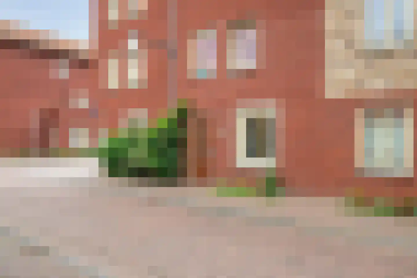 Fossa Iberica 47 Houten thumbnail 5