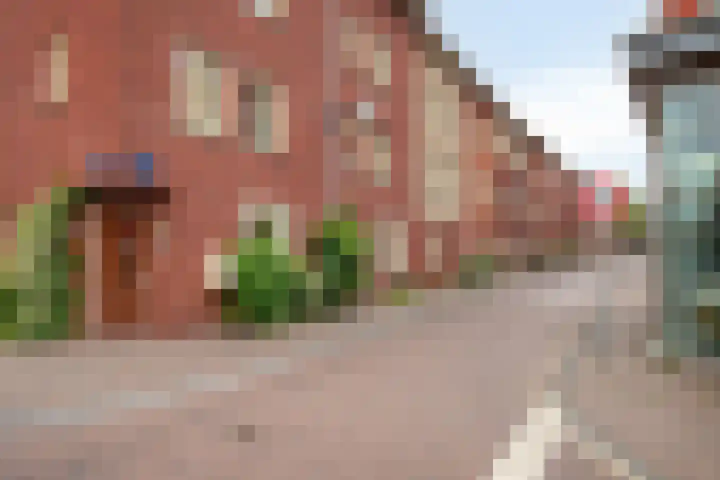 Fossa Iberica 47 Houten thumbnail 6