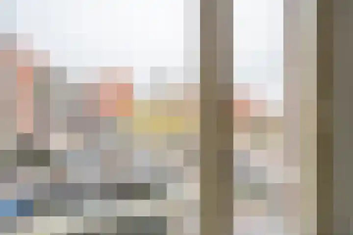 Fossa Iberica 49 Houten thumbnail 30