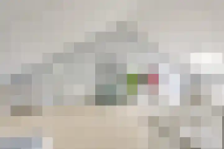 Fossa Iberica 49 Houten thumbnail 36