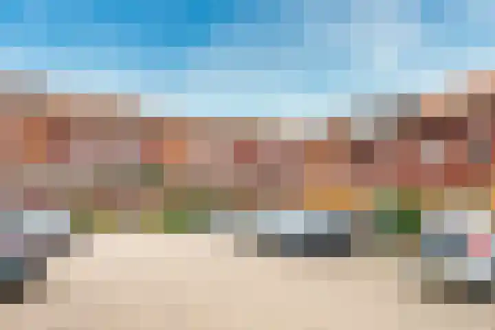 Fossa Iberica 49 Houten thumbnail 43