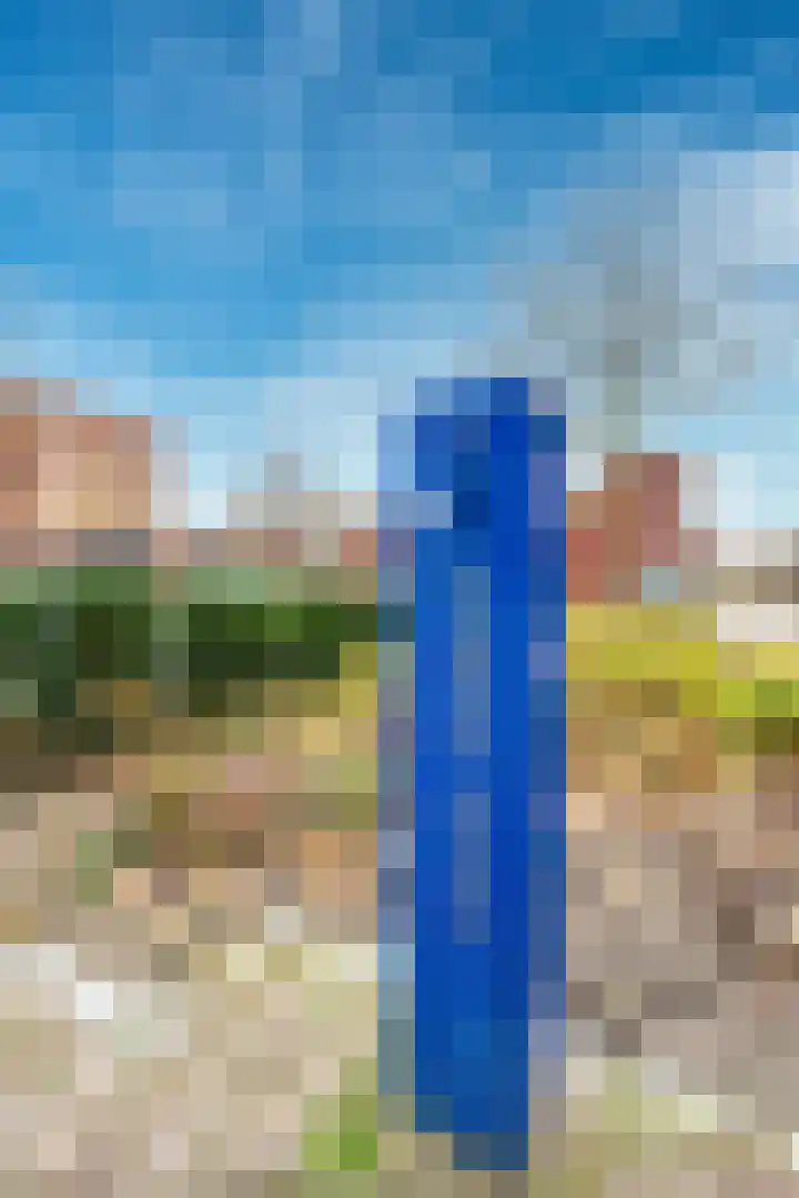 Fossa Iberica 49 Houten thumbnail 50