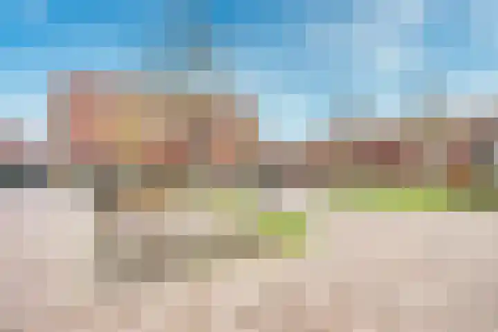 Fossa Iberica 49 Houten thumbnail 51