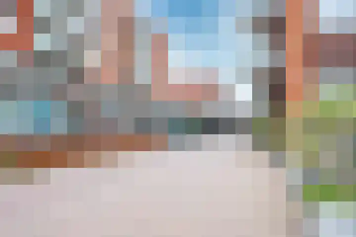 Fossa Iberica 49 Houten thumbnail 53