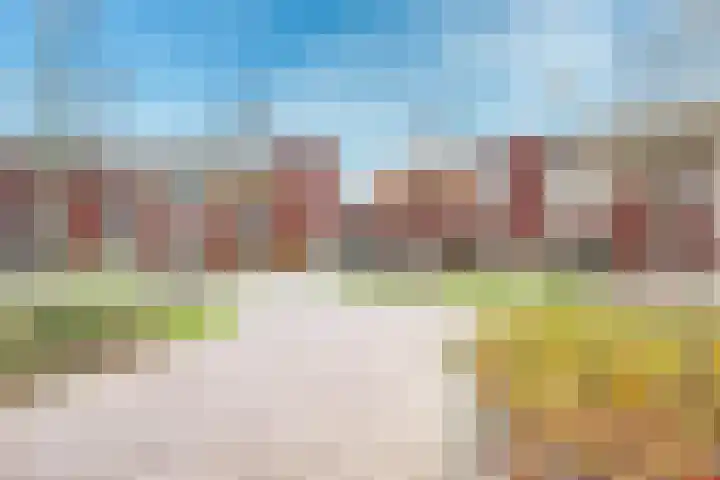 Fossa Iberica 49 Houten thumbnail 55