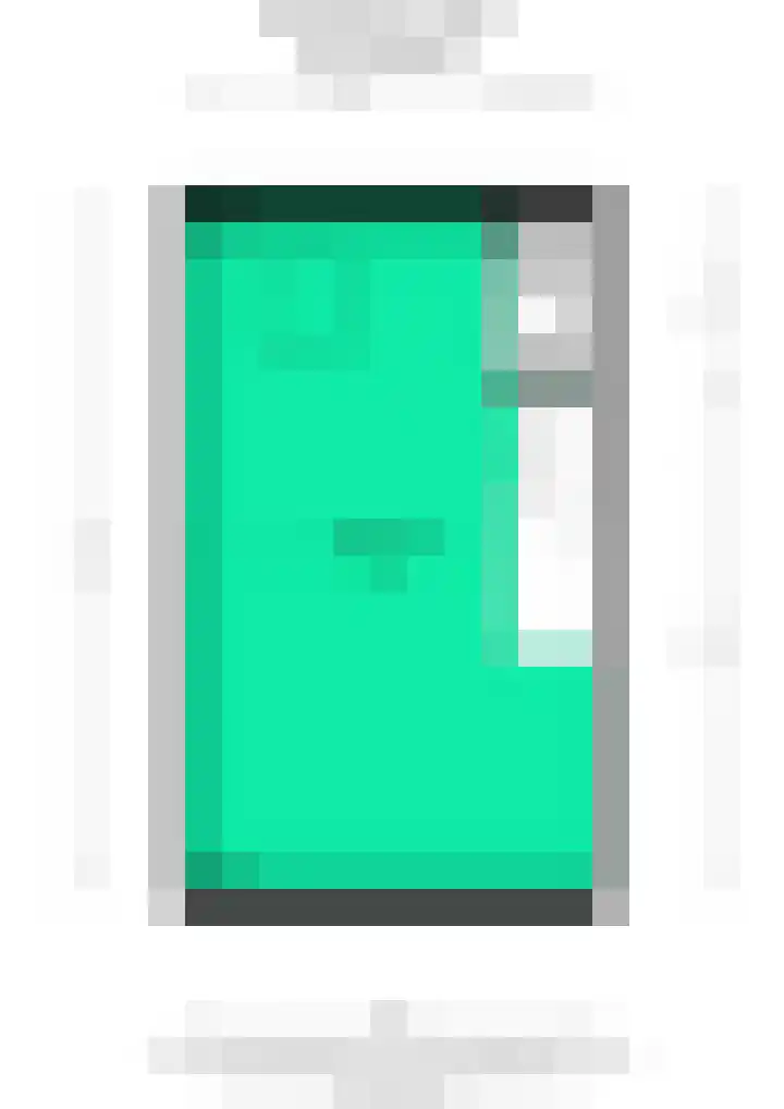 Fossa Iberica 49 Houten thumbnail 62